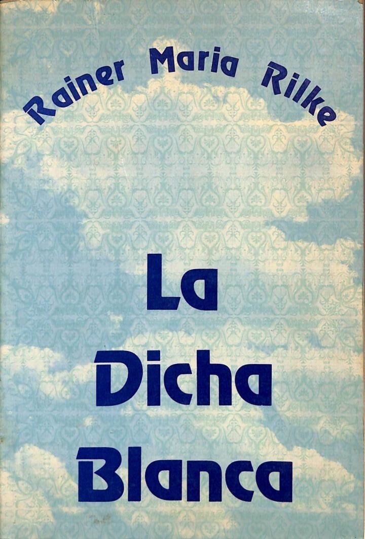 La Dicha Blanca