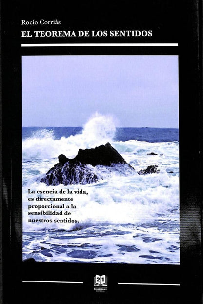 El Teorema de los Sentidos