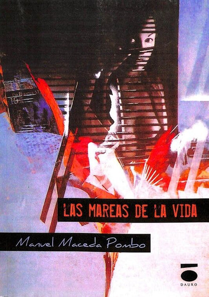 Las Mareas de la Vida