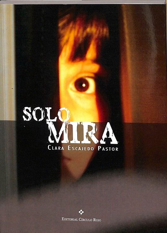Solo Mira