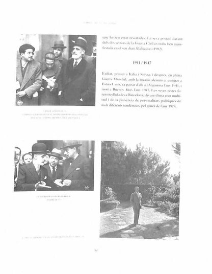 Catàleg Col·lecció Cambó .