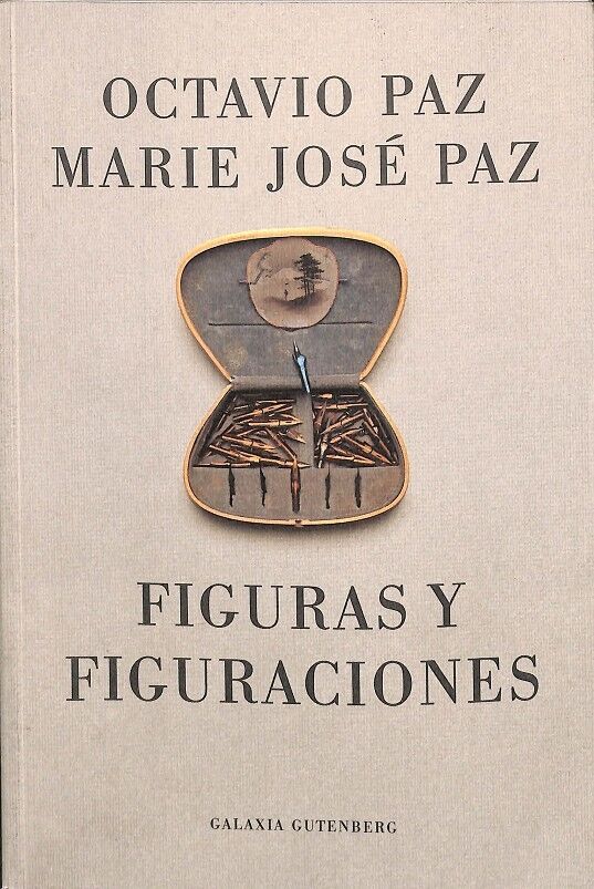 Figuras y Figuraciones