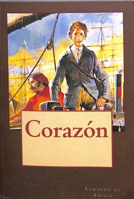 Corazón