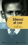Silenci Al Cor -