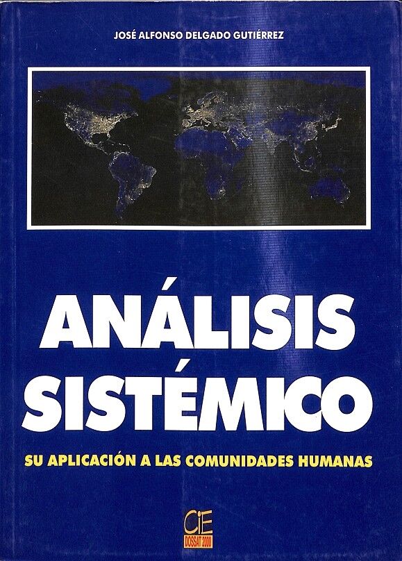 Análisis Sistémico