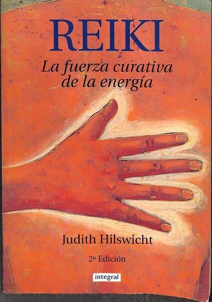 Reiki