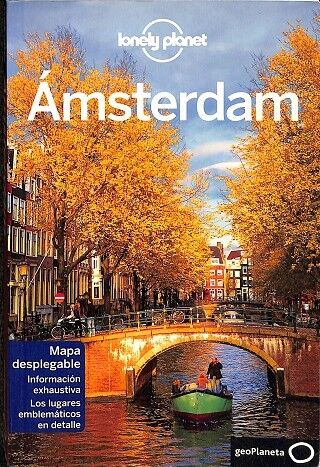 Ámsterdam 5
