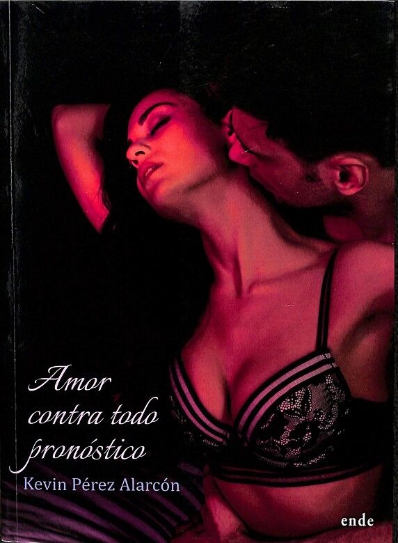 Amor Contra Todo Pronóstico