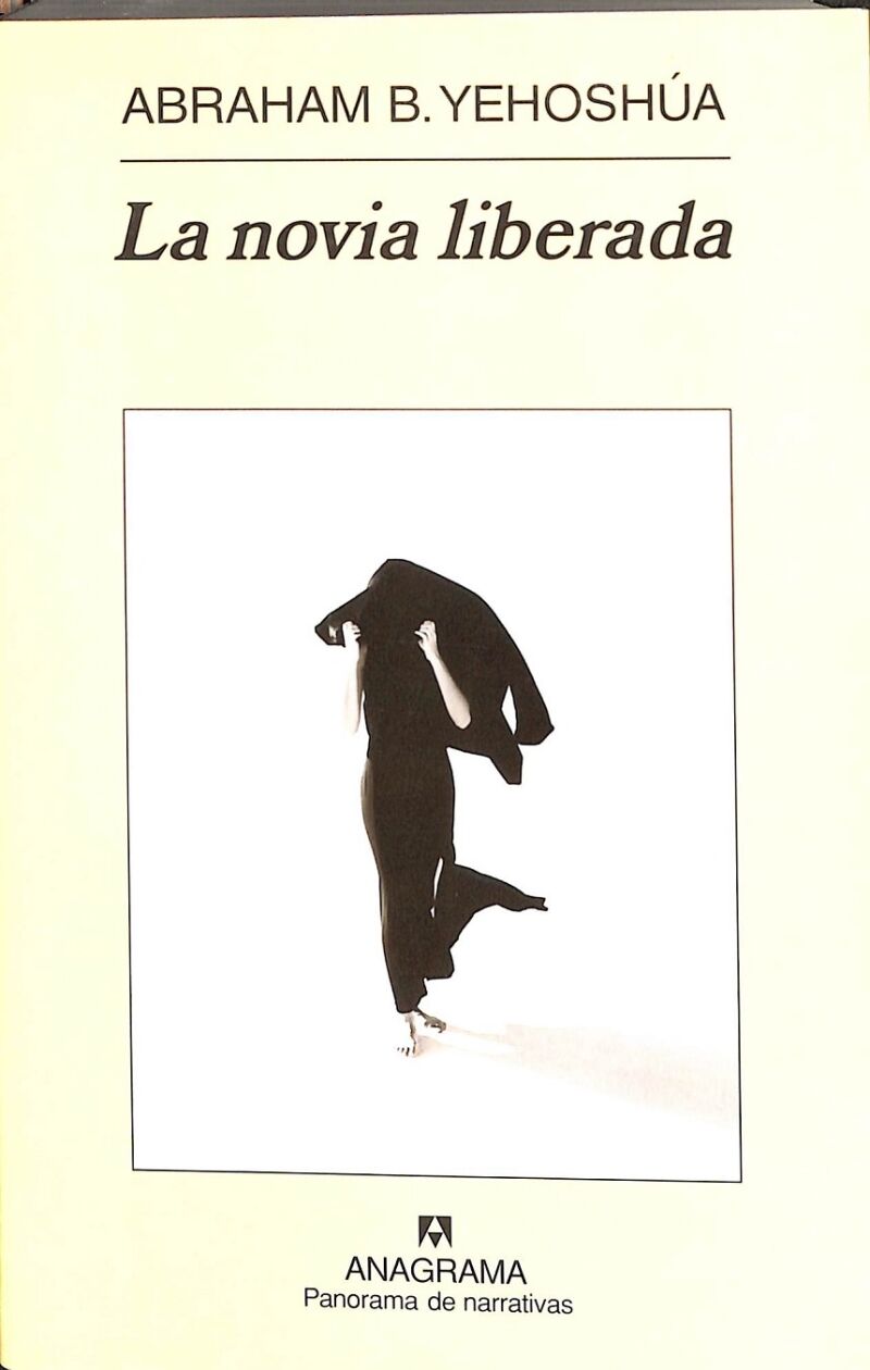El Abrecartas