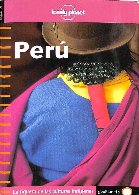 Perú
