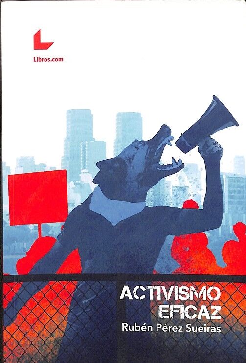 Activismo Eficaz