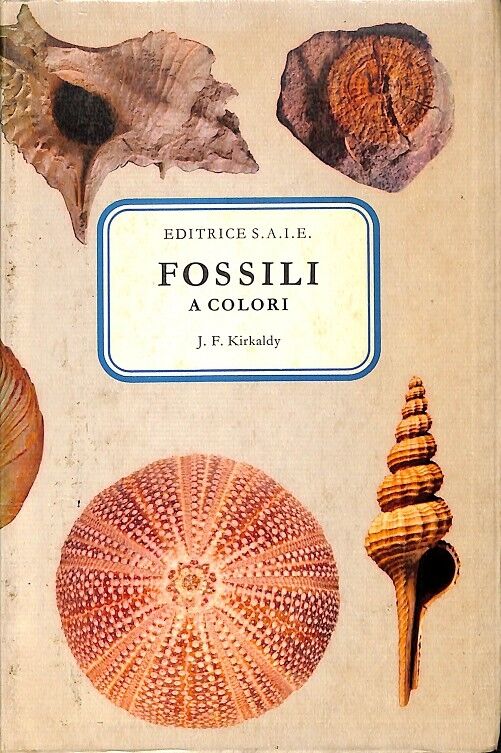 Fossili