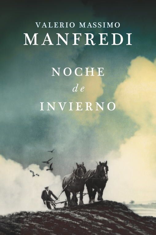 Noche de Invierno