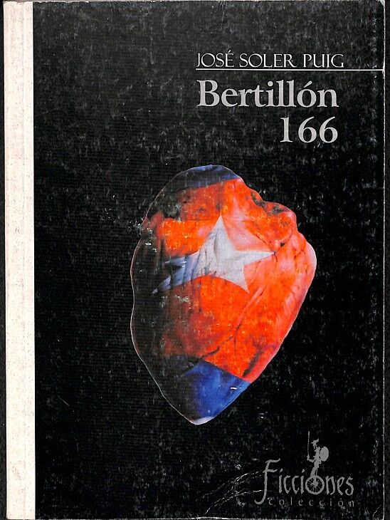 Bertillón 166
