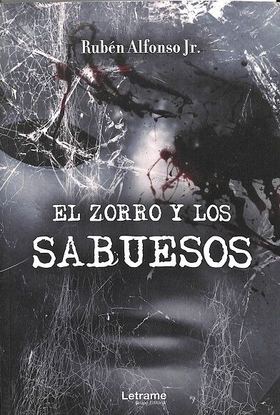 El Zorro y los Sabuesos