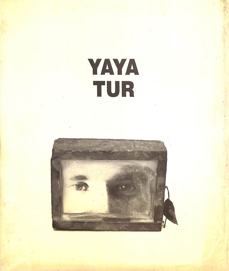 Yaya Tur