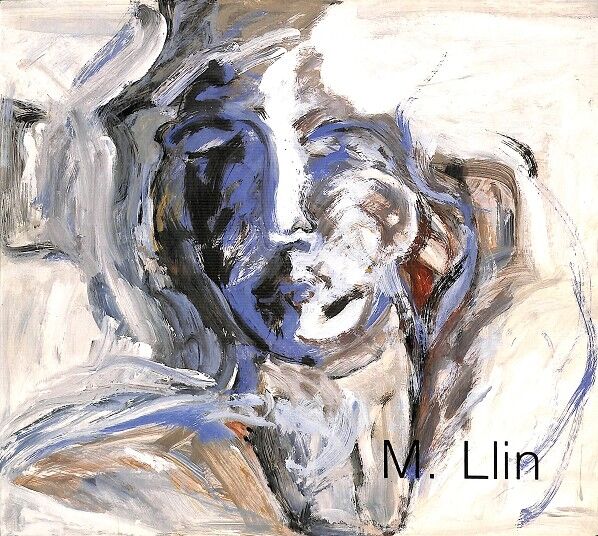 Marga Llin