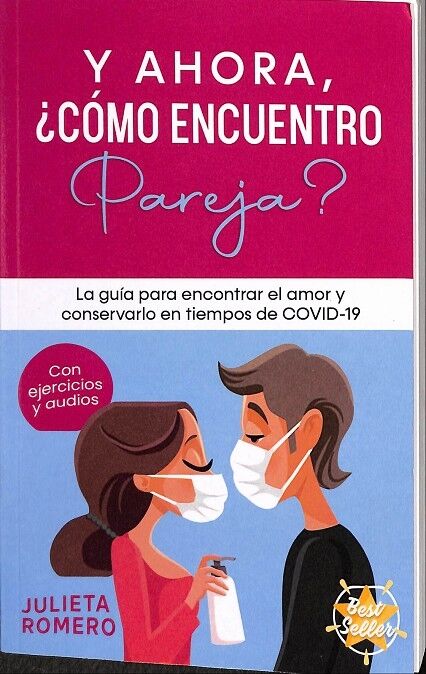 Y Ahora ¿Cómo Encuentro?