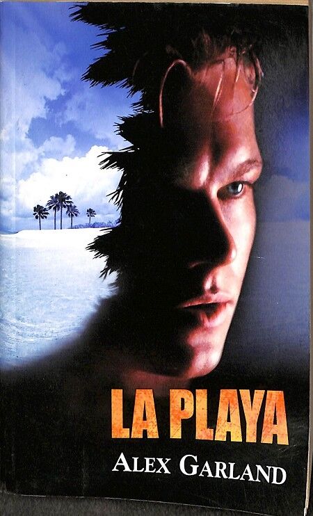 La Playa