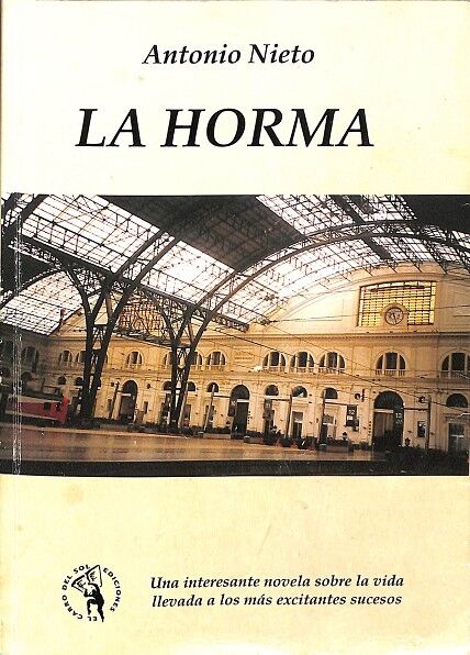 La Horma
