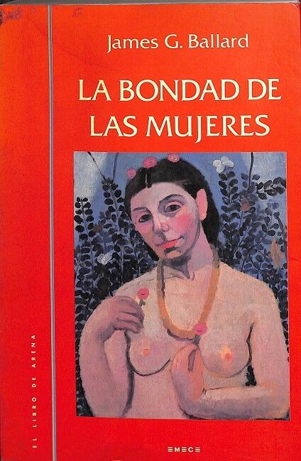 Las Bondades de las Mujeres