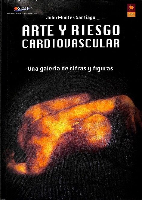 Arte y Riesgo Cardiovascular