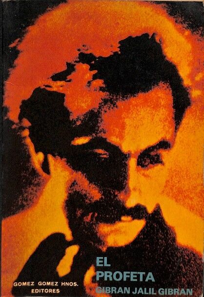 El Profeta