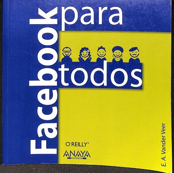 Facebook para Todos