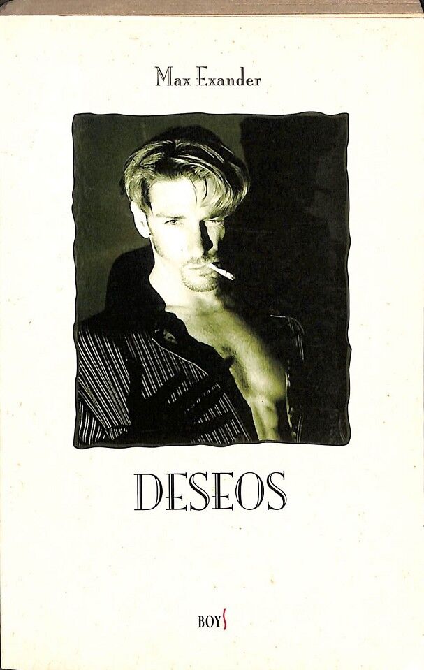 Deseos