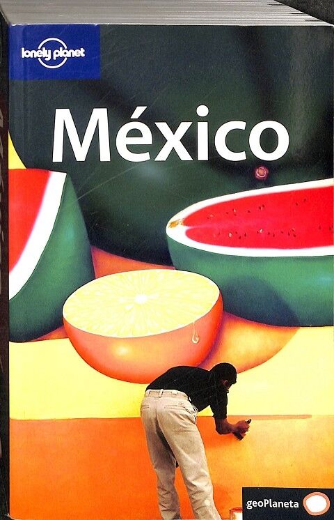 México.