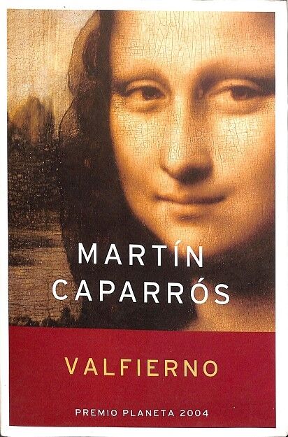 Valfierno