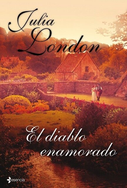 El Diablo Enamorado