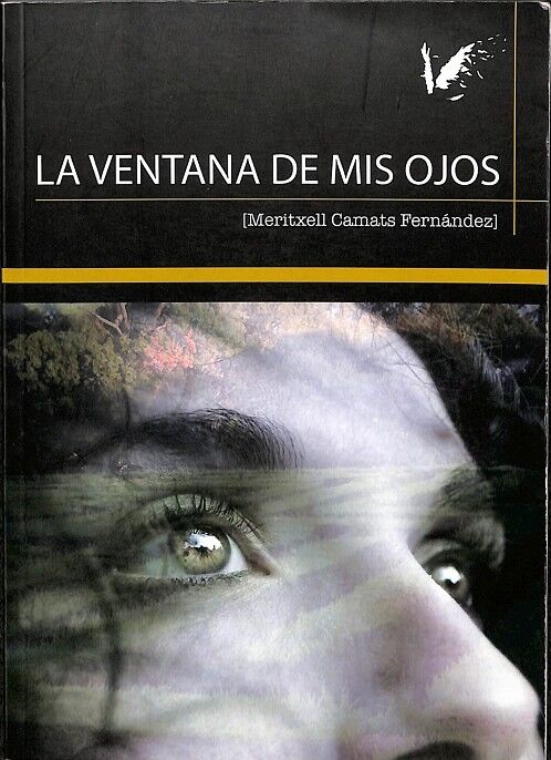 La Ventana de Mis Ojos
