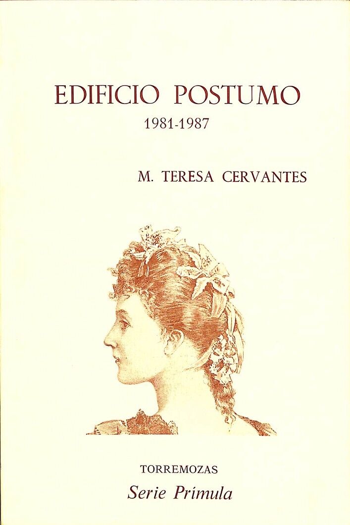 Edificio Postumo 1981-1987