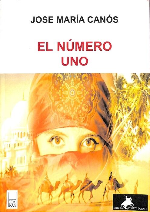 El Numero Uno