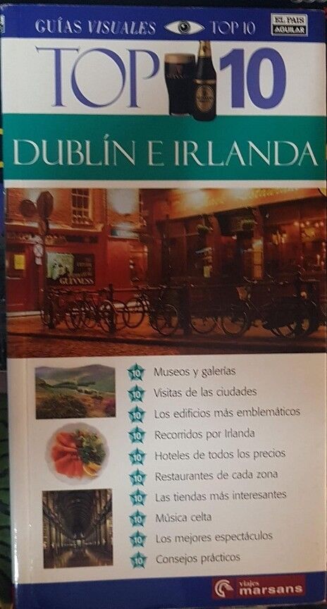 Dublín