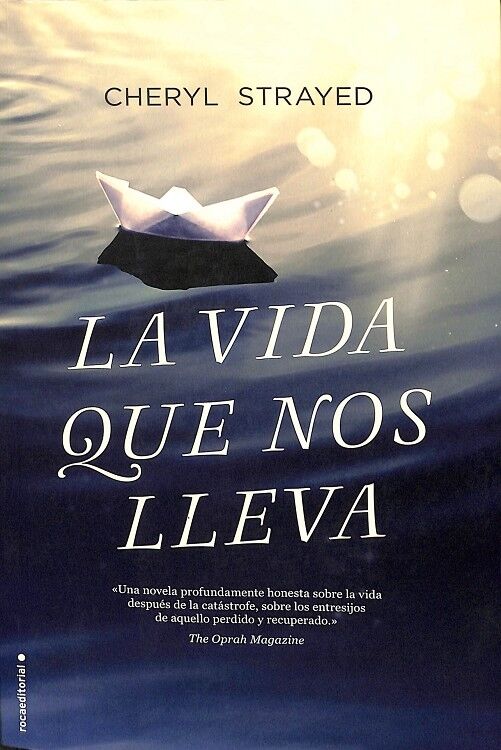 La Vida Que Nos Lleva