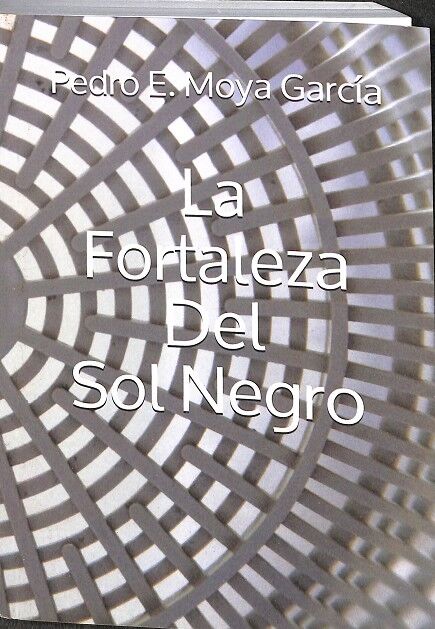 La Fortaleza del Son Negro
