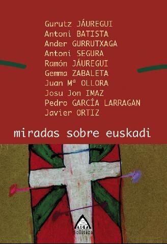 Miradas Sobre Euskadi