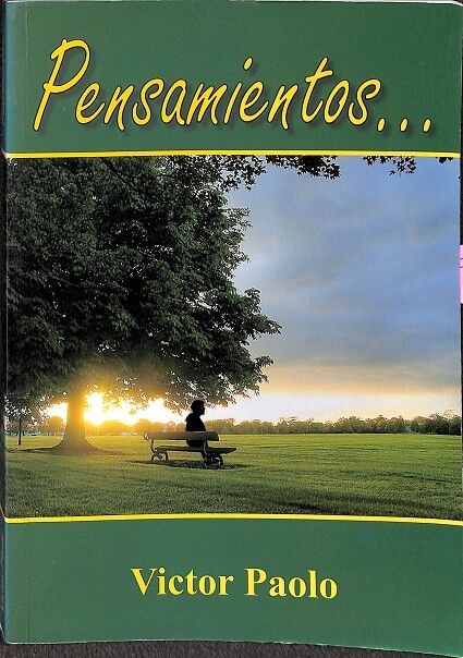Pensamientos...