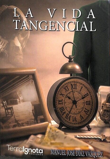 La Vida Tangencial