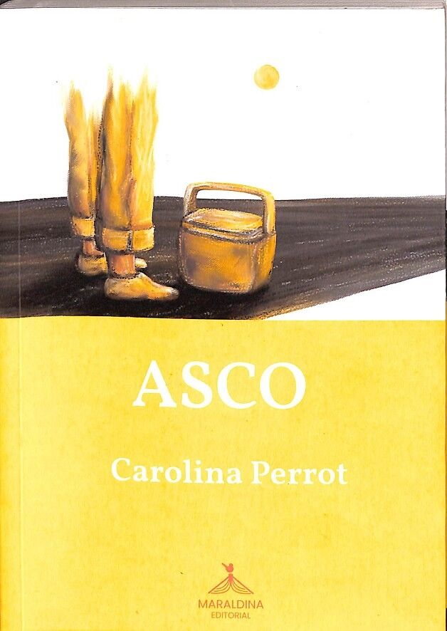 Asco