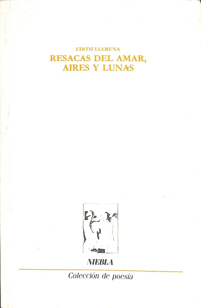 Resacas del Amar, Aires y Lunas