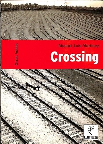 Crossing
