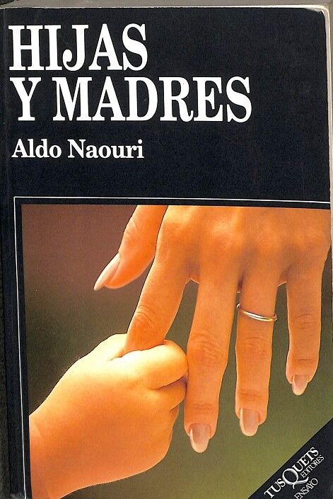 Hijas y Madres