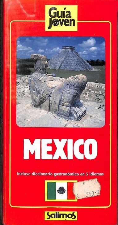 México