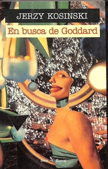En Busca de Goddard