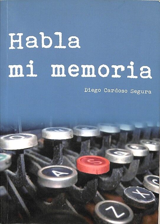 Habla MI Memoria