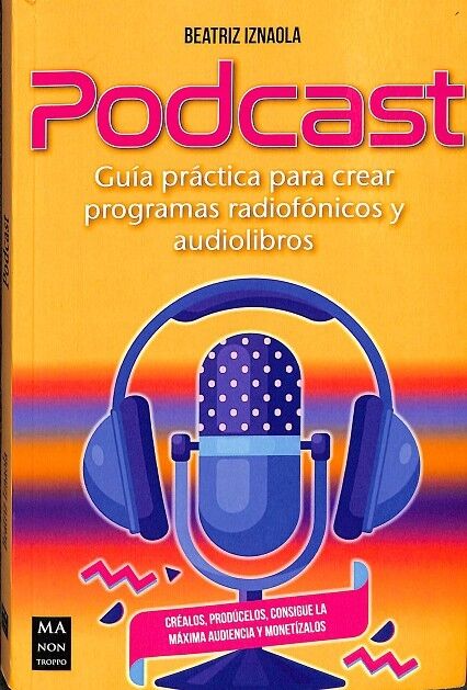 Podcast