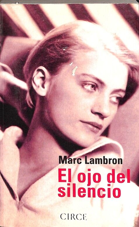 El Ojo del Silencio